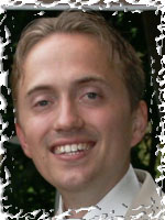 Petter.jpg Petter.jpg